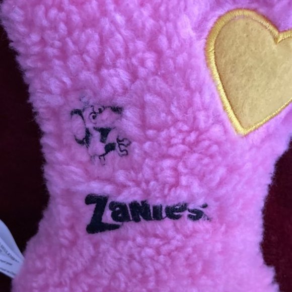 Zanies Berber Toy Bundle- FREE SHIPPING - Picture 10 of 11